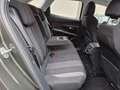 Peugeot 3008 1.5 bluehdi Active S&S 130 CV EAT8 Grigio - thumbnail 8