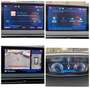 Peugeot 3008 1.5 bluehdi Active S&S 130 CV EAT8 Grigio - thumbnail 9