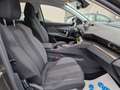 Peugeot 3008 1.5 bluehdi Active S&S 130 CV EAT8 Grigio - thumbnail 5