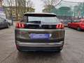 Peugeot 3008 1.5 bluehdi Active S&S 130 CV EAT8 Grigio - thumbnail 4