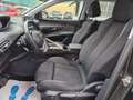 Peugeot 3008 1.5 bluehdi Active S&S 130 CV EAT8 Grigio - thumbnail 13