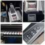 Peugeot 3008 1.5 bluehdi Active S&S 130 CV EAT8 Grigio - thumbnail 11