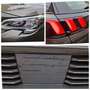 Peugeot 3008 1.5 bluehdi Active S&S 130 CV EAT8 Grigio - thumbnail 12