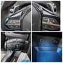 Peugeot 3008 1.5 bluehdi Active S&S 130 CV EAT8 Grigio - thumbnail 10