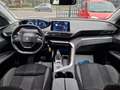 Peugeot 3008 1.5 bluehdi Active S&S 130 CV EAT8 Grigio - thumbnail 7