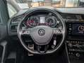 Volkswagen Touran United 2.0 TDI SCR 7-Sitzer AHK Panorama Blauw - thumbnail 12