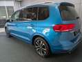 Volkswagen Touran United 2.0 TDI SCR 7-Sitzer AHK Panorama Blauw - thumbnail 6