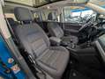 Volkswagen Touran United 2.0 TDI SCR 7-Sitzer AHK Panorama Blauw - thumbnail 21
