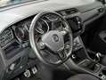Volkswagen Touran United 2.0 TDI SCR 7-Sitzer AHK Panorama Blauw - thumbnail 11