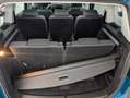 Volkswagen Touran United 2.0 TDI SCR 7-Sitzer AHK Panorama Blauw - thumbnail 24