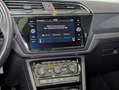 Volkswagen Touran United 2.0 TDI SCR 7-Sitzer AHK Panorama Blauw - thumbnail 15