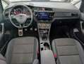 Volkswagen Touran United 2.0 TDI SCR 7-Sitzer AHK Panorama Blauw - thumbnail 17