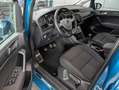 Volkswagen Touran United 2.0 TDI SCR 7-Sitzer AHK Panorama Blauw - thumbnail 9