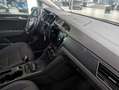 Volkswagen Touran United 2.0 TDI SCR 7-Sitzer AHK Panorama Blauw - thumbnail 19
