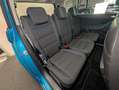 Volkswagen Touran United 2.0 TDI SCR 7-Sitzer AHK Panorama Blauw - thumbnail 20