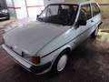 Ford Fiesta Fiesta 1.1 Super Hit Blanco - thumbnail 3