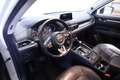 Mazda CX-5 2.0 SkyActiv-G 165 Skylease GT Leder, Elec Stoelen Blanc - thumbnail 10