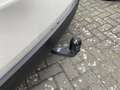 Mazda CX-5 2.0 SkyActiv-G 165 Skylease GT Leder, Elec Stoelen Blanc - thumbnail 25