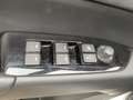 Mazda CX-5 2.0 SkyActiv-G 165 Skylease GT Leder, Elec Stoelen Blanc - thumbnail 27