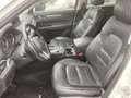 Mazda CX-5 2.0 SkyActiv-G 165 Skylease GT Leder, Elec Stoelen Blanc - thumbnail 8