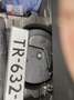 Mazda CX-5 2.0 SkyActiv-G 165 Skylease GT Leder, Elec Stoelen Blanc - thumbnail 22