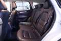 Mazda CX-5 2.0 SkyActiv-G 165 Skylease GT Leder, Elec Stoelen Blanc - thumbnail 11