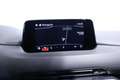 Mazda CX-5 2.0 SkyActiv-G 165 Skylease GT Leder, Elec Stoelen Blanc - thumbnail 20
