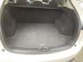 Mazda CX-5 2.0 SkyActiv-G 165 Skylease GT Leder, Elec Stoelen Blanc - thumbnail 7