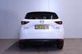 Mazda CX-5 2.0 SkyActiv-G 165 Skylease GT Leder, Elec Stoelen Blanc - thumbnail 5