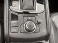 Mazda CX-5 2.0 SkyActiv-G 165 Skylease GT Leder, Elec Stoelen Blanc - thumbnail 29