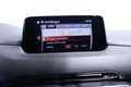 Mazda CX-5 2.0 SkyActiv-G 165 Skylease GT Leder, Elec Stoelen Blanc - thumbnail 19