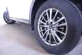 Mazda CX-5 2.0 SkyActiv-G 165 Skylease GT Leder, Elec Stoelen Blanc - thumbnail 6