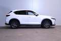 Mazda CX-5 2.0 SkyActiv-G 165 Skylease GT Leder, Elec Stoelen Blanc - thumbnail 4