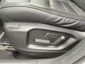 Mazda CX-5 2.0 SkyActiv-G 165 Skylease GT Leder, Elec Stoelen Blanc - thumbnail 9