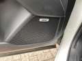Mazda CX-5 2.0 SkyActiv-G 165 Skylease GT Leder, Elec Stoelen Blanc - thumbnail 28