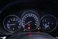 Mazda CX-5 2.0 SkyActiv-G 165 Skylease GT Leder, Elec Stoelen Blanc - thumbnail 14