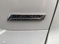 Mazda CX-5 2.0 SkyActiv-G 165 Skylease GT Leder, Elec Stoelen Blanc - thumbnail 26