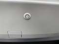 Mazda CX-5 2.0 SkyActiv-G 165 Skylease GT Leder, Elec Stoelen Blanc - thumbnail 23