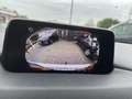 Mazda CX-5 2.0 SkyActiv-G 165 Skylease GT Leder, Elec Stoelen Blanc - thumbnail 16