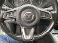 Mazda CX-5 2.0 SkyActiv-G 165 Skylease GT Leder, Elec Stoelen Blanc - thumbnail 12