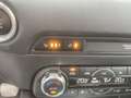 Mazda CX-5 2.0 SkyActiv-G 165 Skylease GT Leder, Elec Stoelen Blanc - thumbnail 15