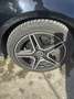 Mercedes-Benz CLA 180 PACK AMG DIESEL 12 MOIS DE GARANTIE Noir - thumbnail 9