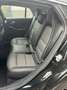 Mercedes-Benz CLA 180 PACK AMG DIESEL 12 MOIS DE GARANTIE Zwart - thumbnail 11