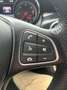 Mercedes-Benz CLA 180 PACK AMG DIESEL 12 MOIS DE GARANTIE Zwart - thumbnail 13