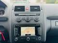 Volkswagen Touran Cross Touran Automatik Pano SHZ Bleu - thumbnail 21