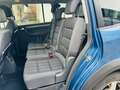 Volkswagen Touran Cross Touran Automatik Pano SHZ Bleu - thumbnail 13