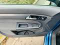 Volkswagen Touran Cross Touran Automatik Pano SHZ Bleu - thumbnail 19
