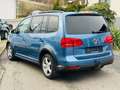 Volkswagen Touran Cross Touran Automatik Pano SHZ Bleu - thumbnail 5