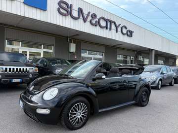Cabrio Cabrio 1.4