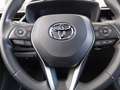 Toyota Corolla Touring Sports 180H Feel! - thumbnail 6